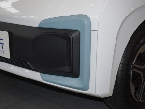 2021���昷�� �������^