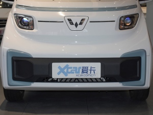 2021���昷�� �оW