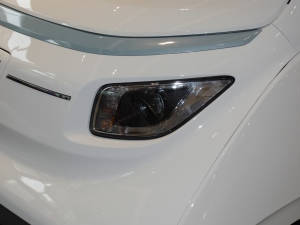 2021���昷�� ���