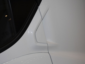 2021���昷�� ���{�T����