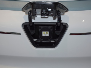 2021���昷�� �������^