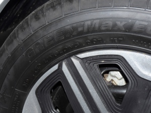 2021���昷�� ݆̥Ʒ��