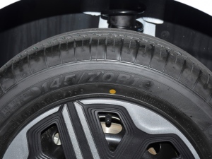 2021���昷�� ݆̥�ߴ�