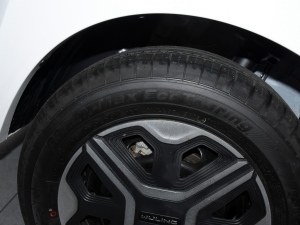 2021���昷�� �������^