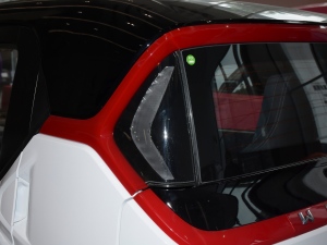 2021���昷�� β��