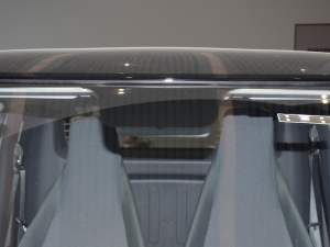 2021���昷�� �������^