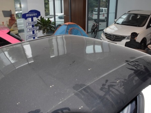 2021���昷�� ܇�