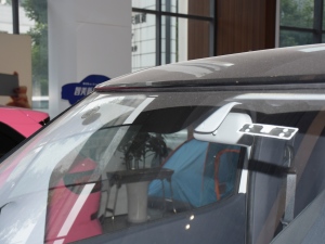 2021���昷�� �������^