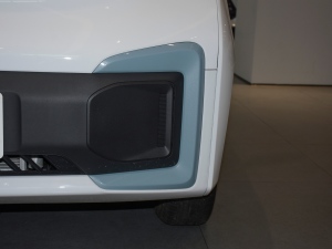 2021���昷�� �������^