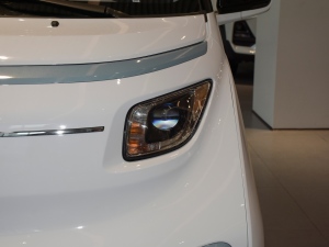 2021���昷�� �������^