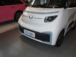 2021���昷�� �������^