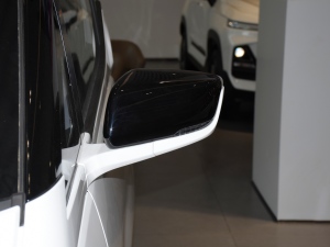 2021���昷�� �������^