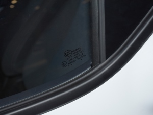 2021���昷�� �������^