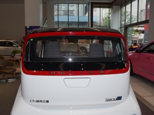 2021���昷�� �������^