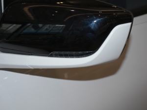 2021���昷�� �������^