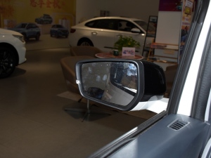 2021���昷�� �������^