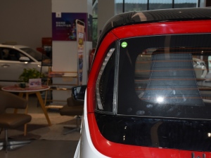 2021���昷�� �������^