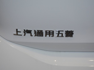 2021���昷�� �������^