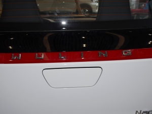 2021���昷�� �������^