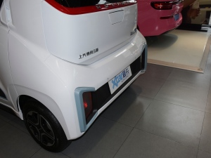 2021���昷�� �������^