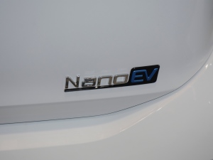 2021���昷�� �������^