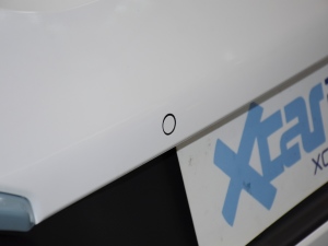 2021���昷�� �������^