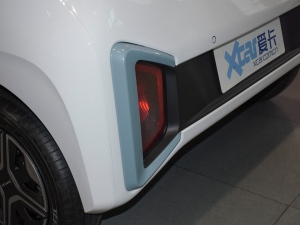 2021���昷�� �������^