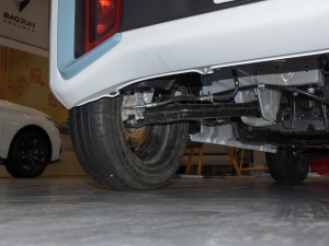 2021���昷�� �������^