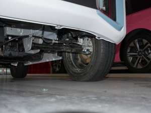 2021���昷�� �������^