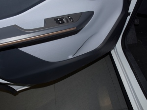 2021���昷�� ǰ�T��(ch��)����g