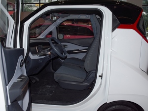 2021���昷�� ǰ�ſ��g