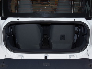 2021���昷�� ��������g