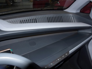 2021���昷�� ���g����