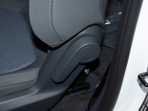 2021���昷�� ���{������{(di��o)��(ji��)