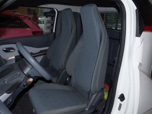 2021���昷�� ���{�����