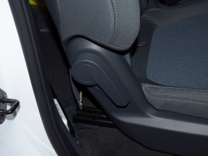 2021���昷�� ���g����