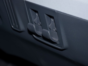 2021���昷�� ���g����