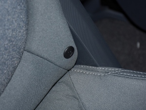 2021���昷�� ���g����