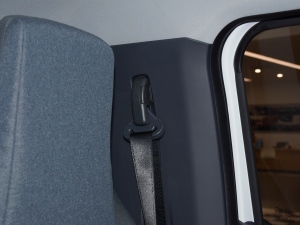 2021���昷�� ���g����