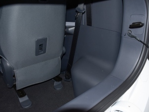 2021���昷�� ���g����