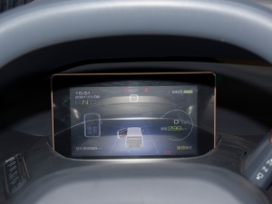 2021���昷�� �x��