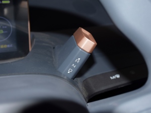 2021���昷�� �Q���U