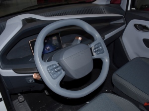 2021���昷�� ����P