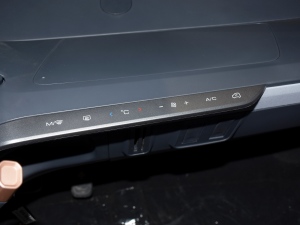 2021���昷�� ���{�{��