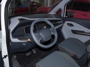 2021���昷�� ���ȫ��