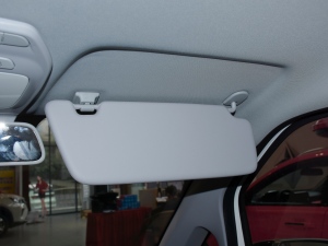 2021���昷�� ��ꖰ壨�ң�