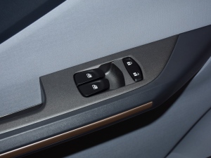 2021���昷�� ���{܇�����ƅ^	