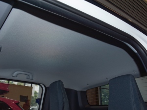 2021���昷�� �п؅^