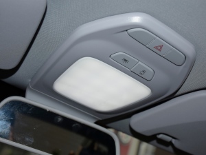 2021���昷�� �п؅^