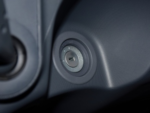 2021���昷�� �п؅^